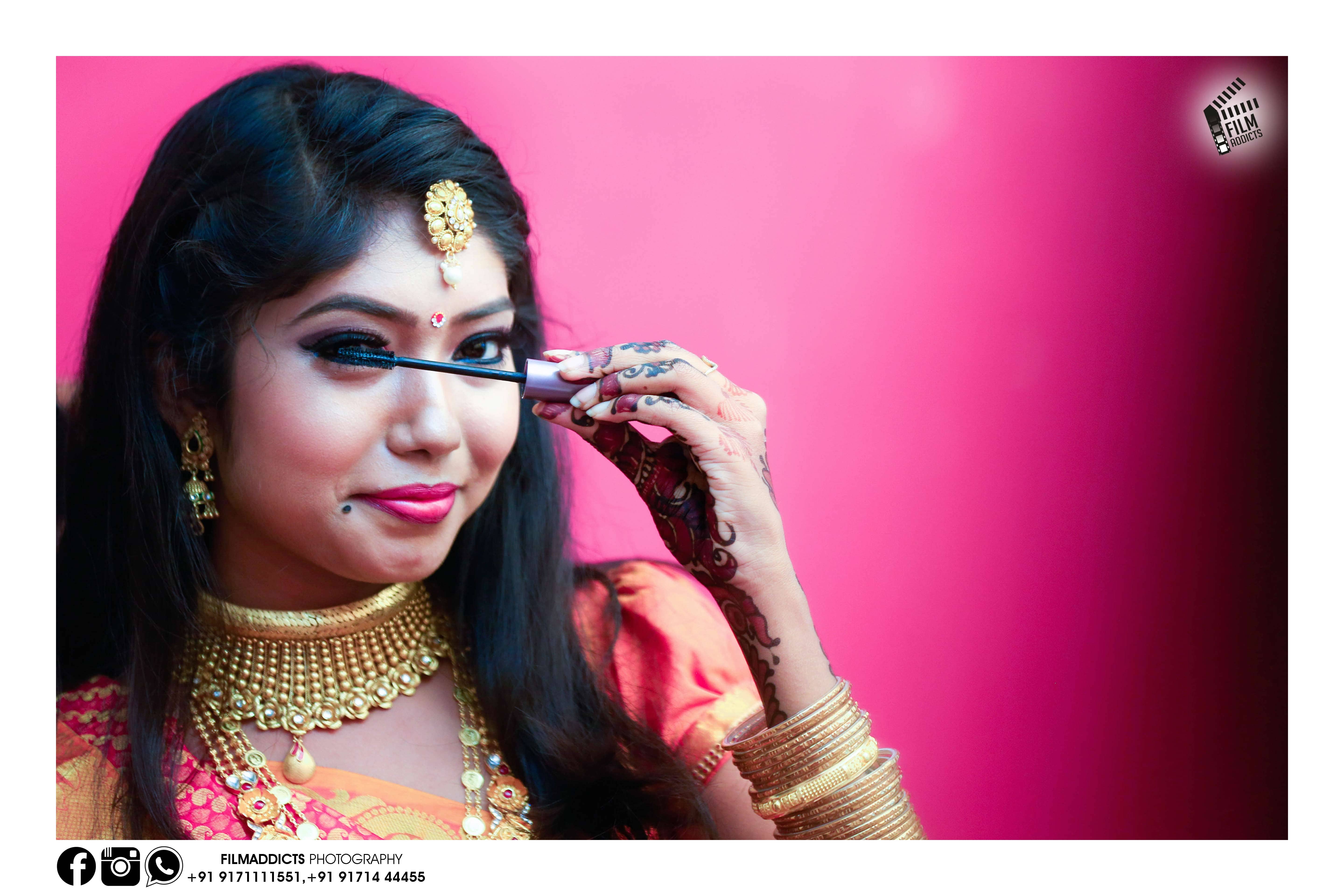 Best Wedding Videography in Madurai,Best wedding photography in Madurai,Best candid photographers in Madurai,Best Wedding Videography in Madurai,Best marriage photographers in Madurai,Best marriage photography in Madurai,Best photographers in Madurai,Best photography in Madurai,Best wedding candid photography in Madurai,Best wedding candid photographers in Madurai,Best wedding video in Madurai,Best wedding videographers in Madurai,Best wedding videography in Madurai,Best candid videographers in Madurai,Best Wedding Videography in Madurai,Best marriage videographers in Madurai,Best marriage videography in Madurai,Best videographers in Madurai,Best videography in Madurai,Best wedding candid videography in Madurai,Best wedding candid videographers in Madurai,Best Wedding Videography in Madurai,Best drone operators in Madurai,Best wedding studio in Madurai,Best Wedding Videography in Madurai,Best professional photography in Madurai,No.1 wedding photographers in Madurai,No.1 wedding photography in Madurai,Madurai wedding photographers,Madurai wedding photography,Madurai wedding videos,Best candid videos in Madurai,Best candid photos in Madurai,Best helicam operators photography in Madurai,Best helicam operator photographers in Madurai,Best outdoor videography in Madurai,Best professional wedding photography in Madurai,Best outdoor photography in Madurai,Best outdoor photographers in Madurai,Best drone operators photographers in Madurai,Best wedding candid videography in Madurai,tamilnadu wedding photography, tamilnadu.